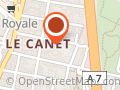 Alimentation Locale et Fine
