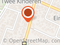 Dierenkliniek De Berg