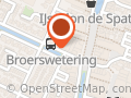 Rabobank Randmeren