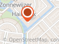 Parentshouses Nederland