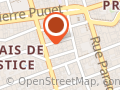 mymarseille.com