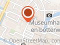 La Ruelle Parfumerie