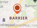 BNP Paribas Fortis Lommel-Barrier