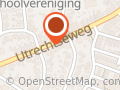 Koopman Beheer Bv