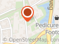 Stichting Jeugdgolf Eindhoven