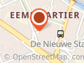 Haco wonen & slapen Amersfoort