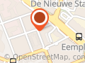 Fysio4deel