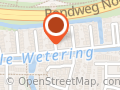 Karen Dekkers Ontspanningsmassage KD-Massage