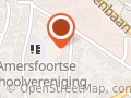 Tandartspraktijk J.R. van Diermen BV