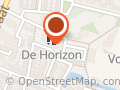 Geref. Basisschool de Horizon