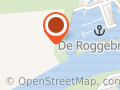 Stichting Administratiekantoor L.E. van Dijk Beheer