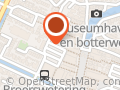 Coöperatie Univé Midden UA