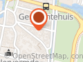 Heinen Transport