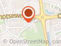 The Mobile Perimeter & Protection Group B.V. / Heras Mobile Fencing & Security