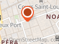 GARANCE