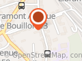 Baquet/Michael