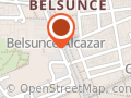 Maxi Bazar