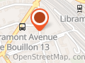 Pharmacie Pierret-Ducoffre Sprl