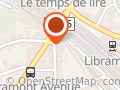 Diamond's Bar Officiel