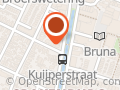 Medisch Voetencentrum
