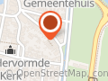 Onderhoud- en Afbouwbedrijf E. Prins
