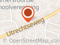 Service Apotheek Berg