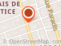 SENSE AVOCATS