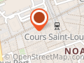 STUFF - Réparation Smartphone - Saint Ferréol