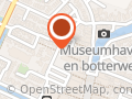 Tjes Kinderboeken Wenskaarten en Kado's