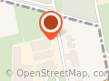 Gereedschap.nl