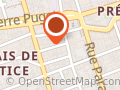 IFOD Provence
