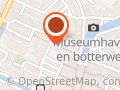 Bos Makelaardij Bunschoten