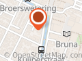 Vakantiexperts BV Vakantiexperts BV