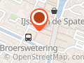 Lim Exploitatie B.v.