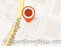 Kverneland Bil Bergen Åsane Bilsalg