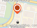 Van Den Hoogen Engineering B.v.