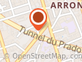 Atelier d'Architecture Fade Boulade