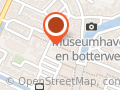Korlaar Bloemisten