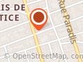 expert comptable en ligne