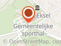Sportkaffee Den Heuvel