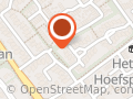 Ossenspan Beheer BV