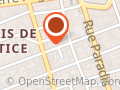 Galerie Rive Neuve