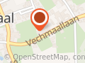 Naphema
