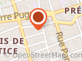 Attard Eric