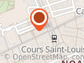 Coinstar Money Transfer SAS