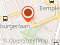 Fysiotherapie fixbody
