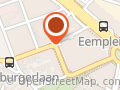Interparking Oppidium