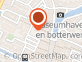 Repairs n More / Mac Professionals Bunschoten-Spakenburg