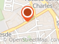 EasyStay – Conciergerie & Gestion Locative Marseille