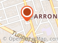 eKors